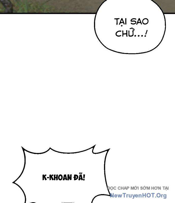 Dũng Sĩ Kiếm Tâm