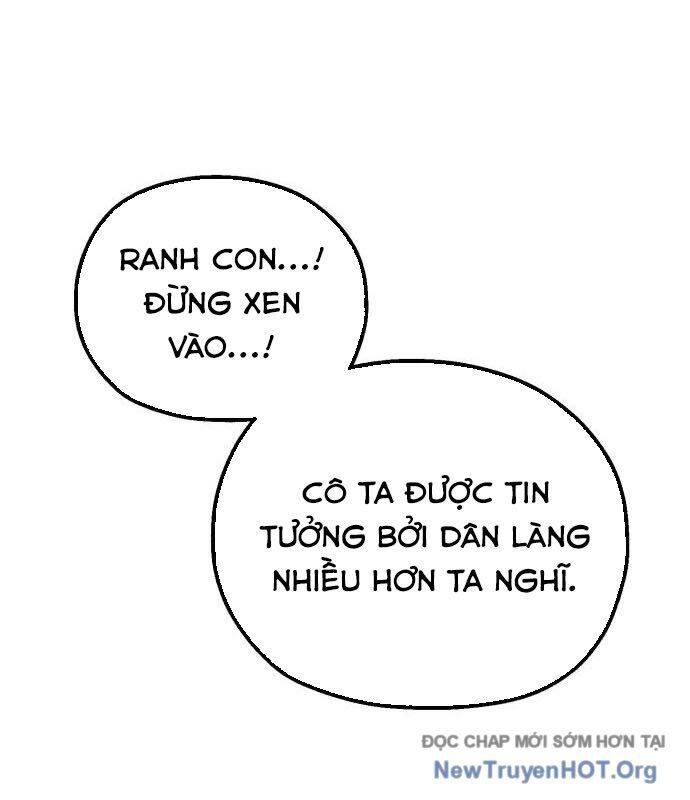 Dũng Sĩ Kiếm Tâm