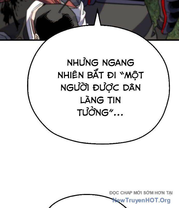 Dũng Sĩ Kiếm Tâm