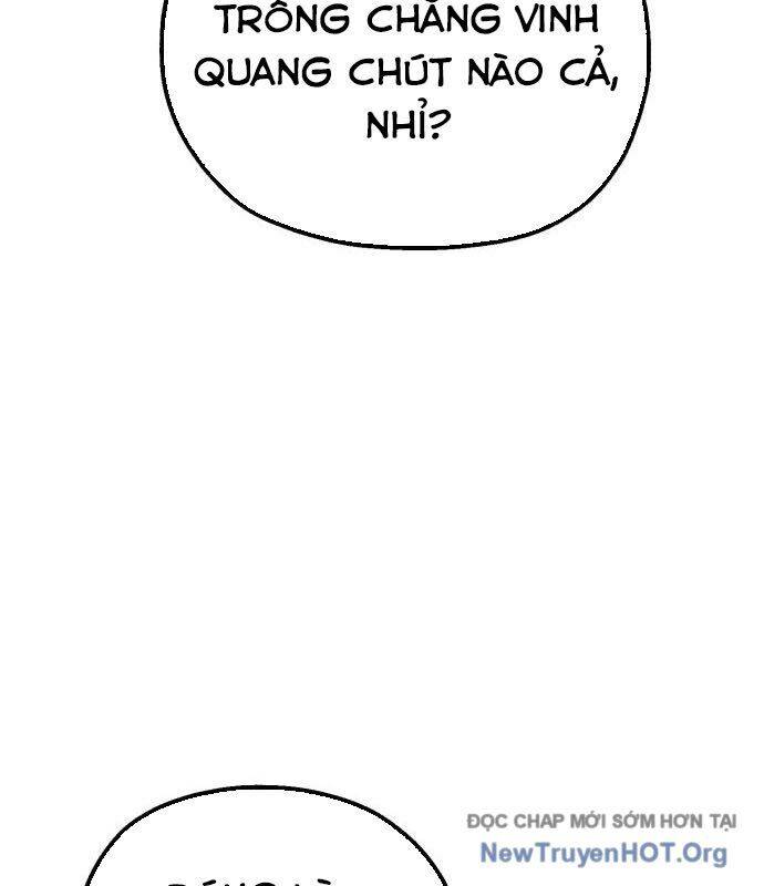 Dũng Sĩ Kiếm Tâm
