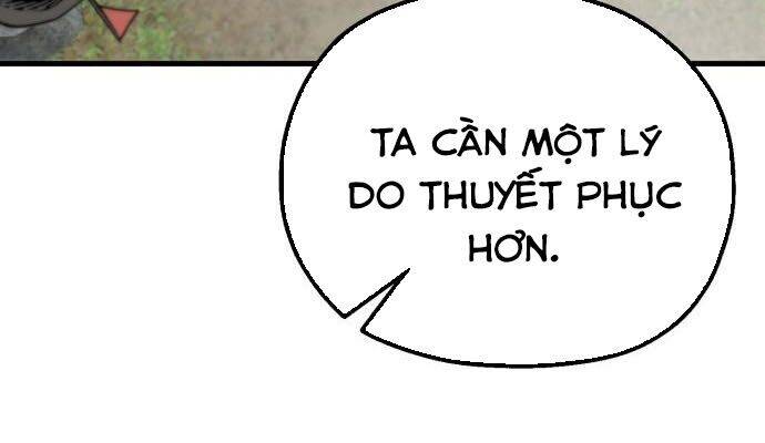 Dũng Sĩ Kiếm Tâm