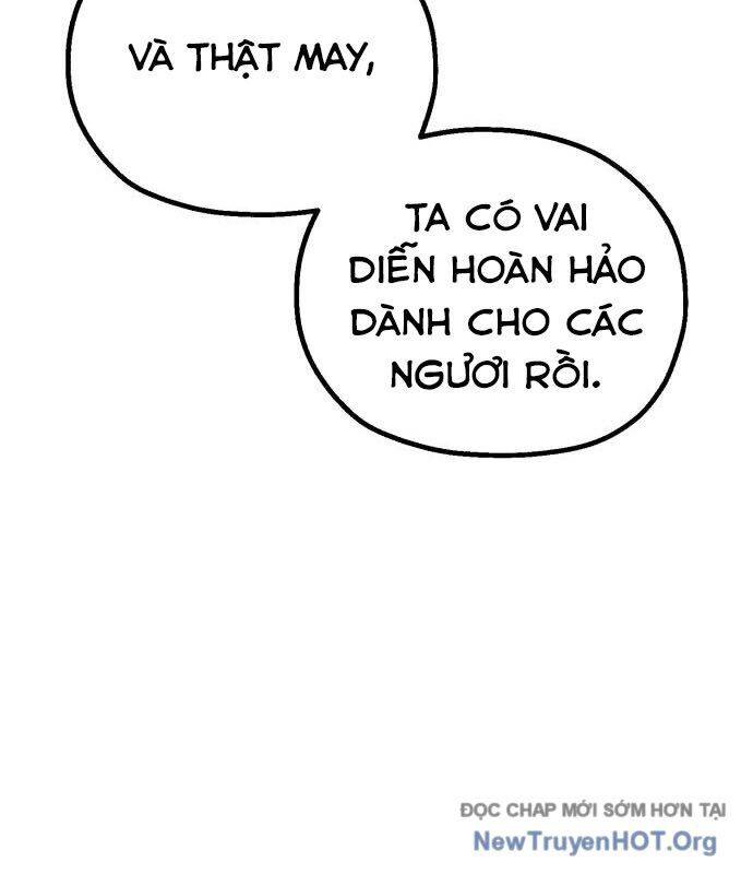 Dũng Sĩ Kiếm Tâm