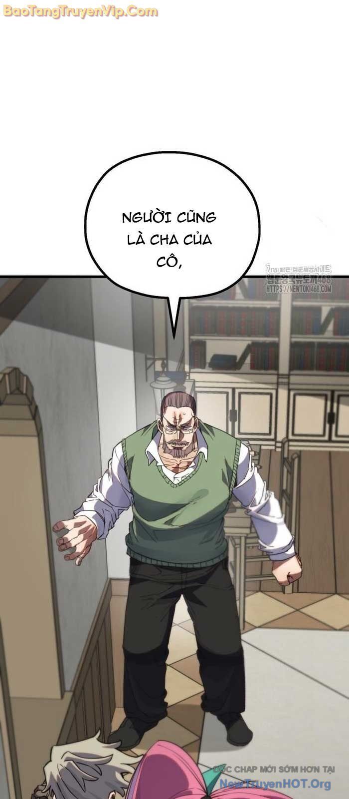Dũng Sĩ Kiếm Tâm