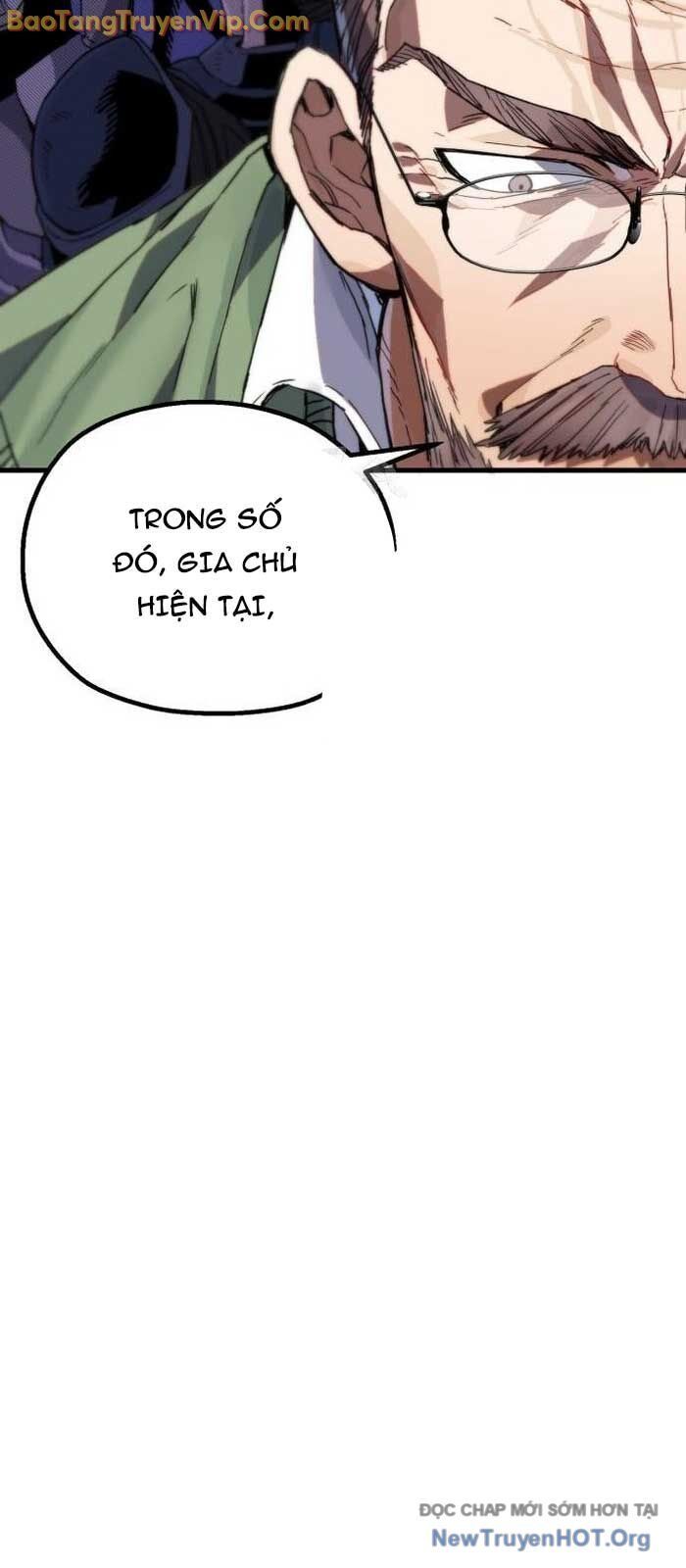 Dũng Sĩ Kiếm Tâm