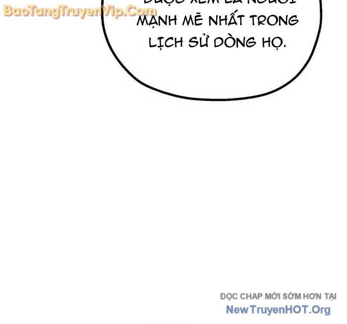 Dũng Sĩ Kiếm Tâm