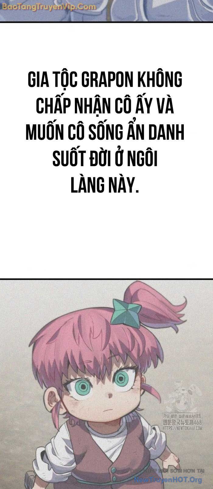 Dũng Sĩ Kiếm Tâm