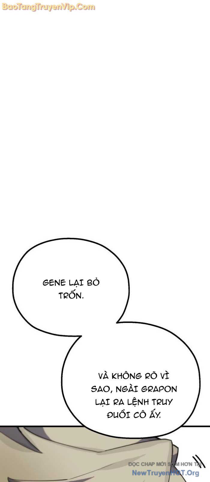 Dũng Sĩ Kiếm Tâm