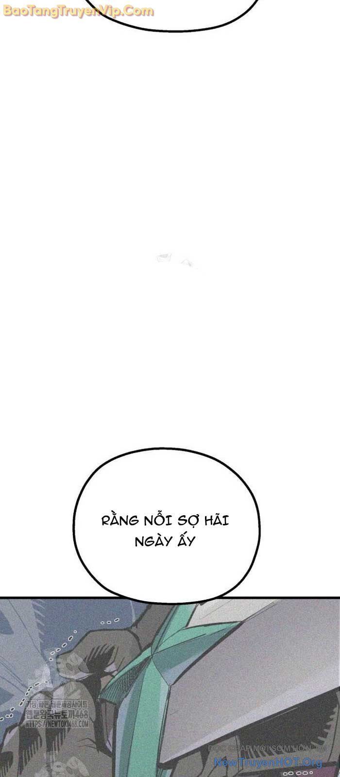 Dũng Sĩ Kiếm Tâm