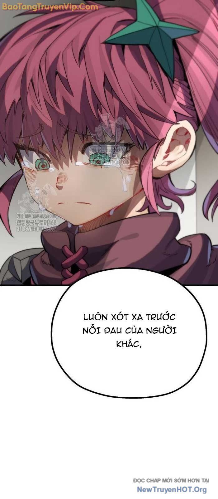 Dũng Sĩ Kiếm Tâm