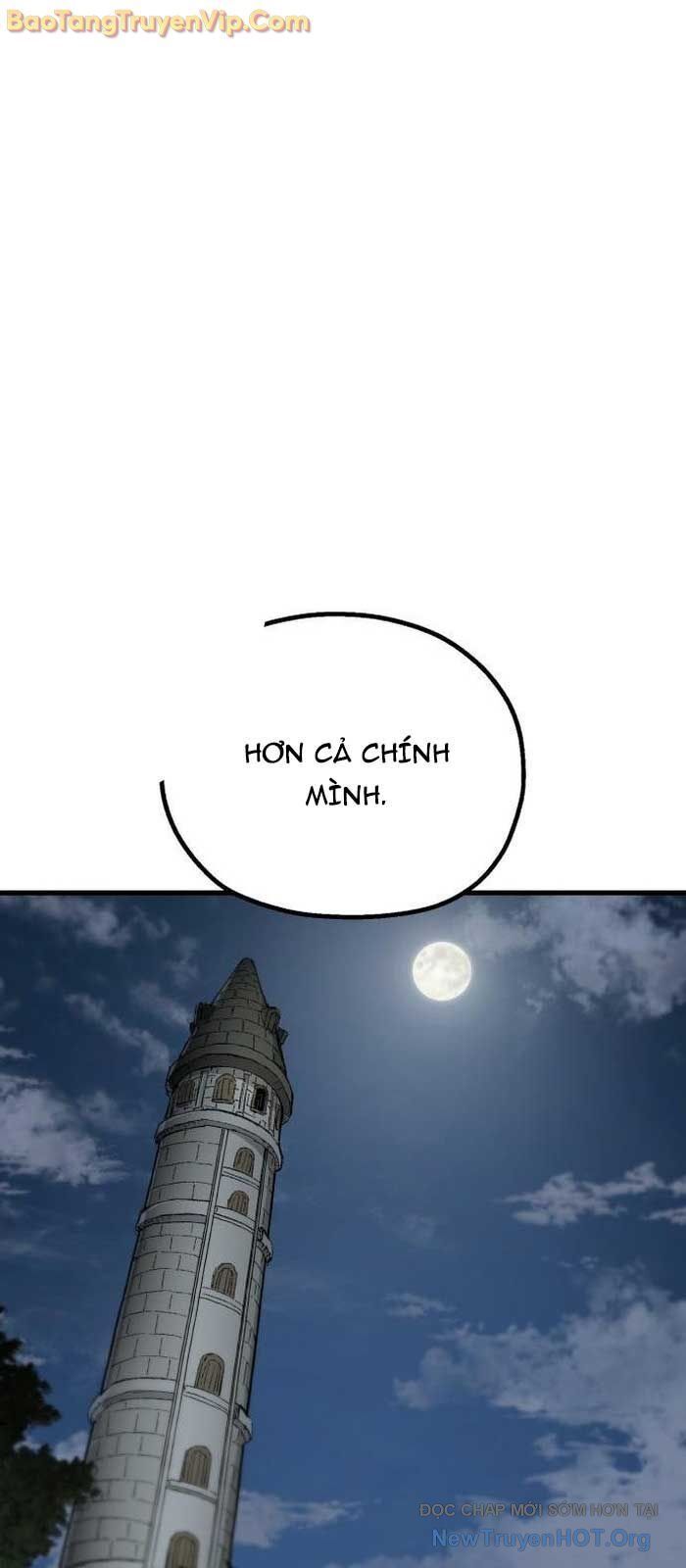 Dũng Sĩ Kiếm Tâm