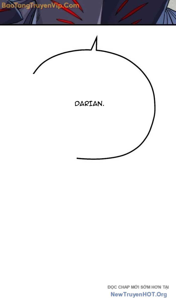 Dũng Sĩ Kiếm Tâm