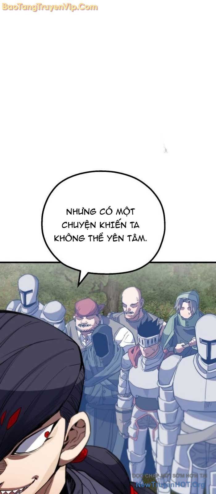 Dũng Sĩ Kiếm Tâm