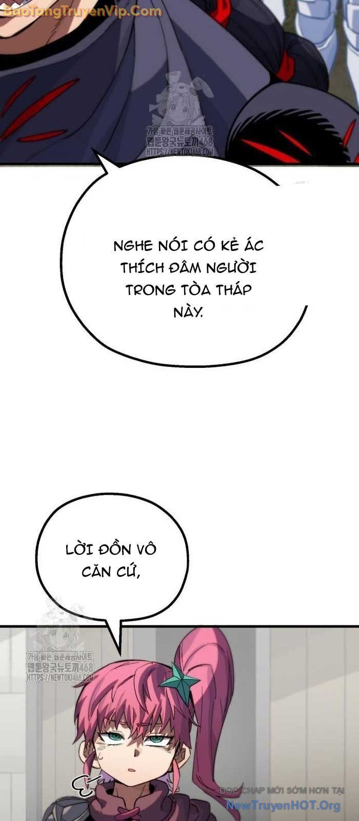 Dũng Sĩ Kiếm Tâm
