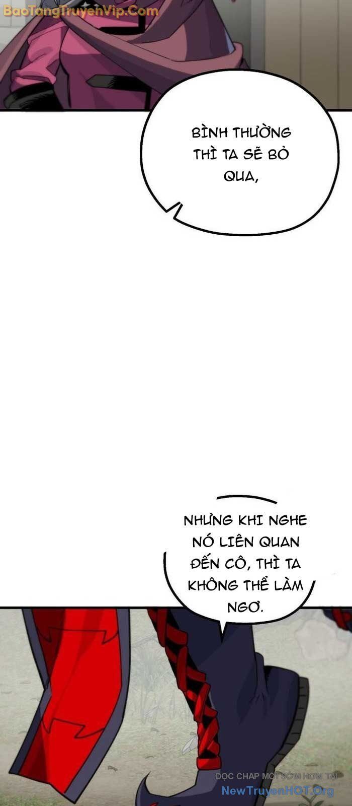 Dũng Sĩ Kiếm Tâm