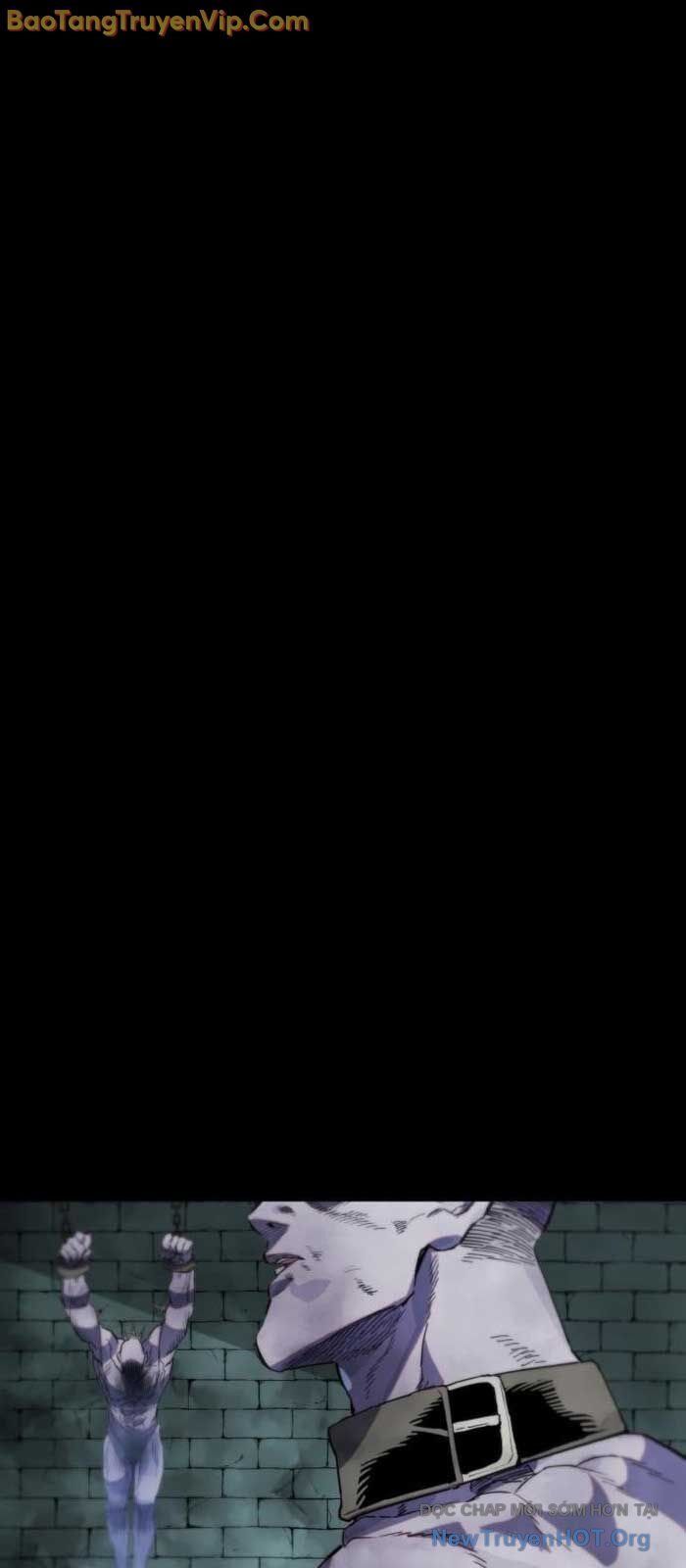 Dũng Sĩ Kiếm Tâm