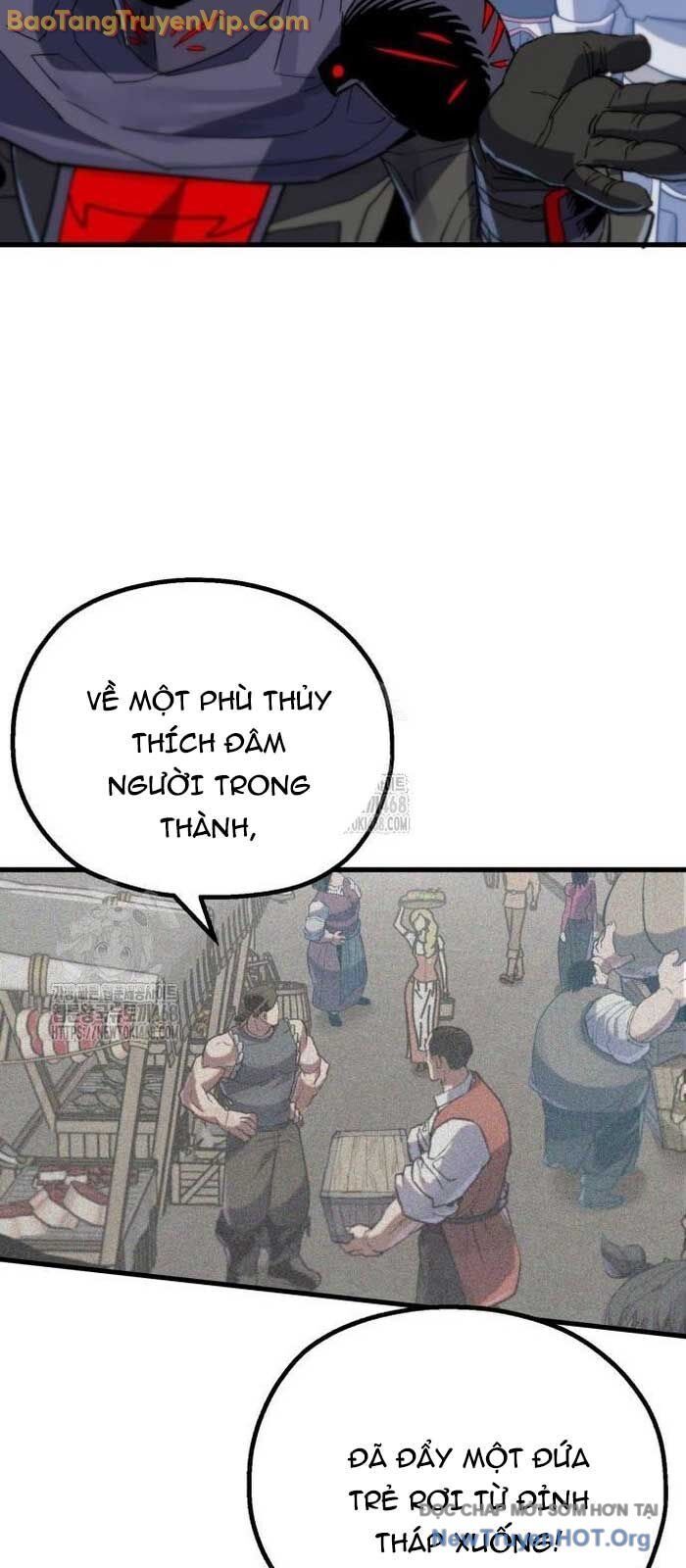 Dũng Sĩ Kiếm Tâm