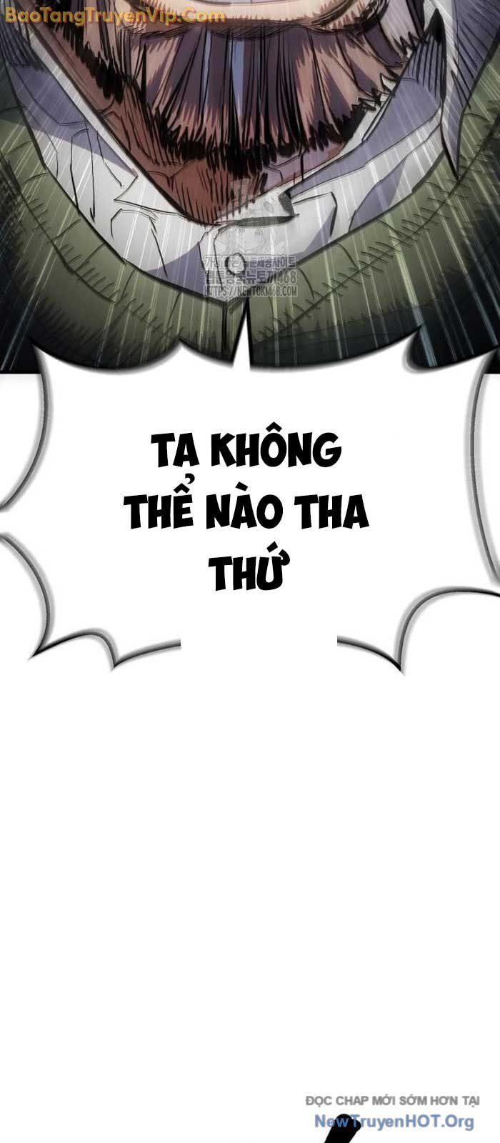 Dũng Sĩ Kiếm Tâm