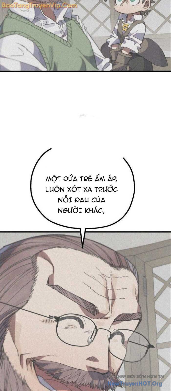Dũng Sĩ Kiếm Tâm