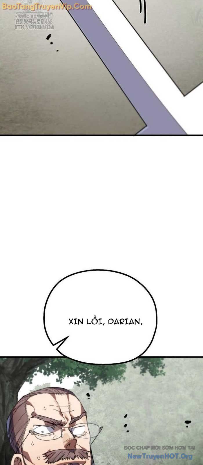 Dũng Sĩ Kiếm Tâm