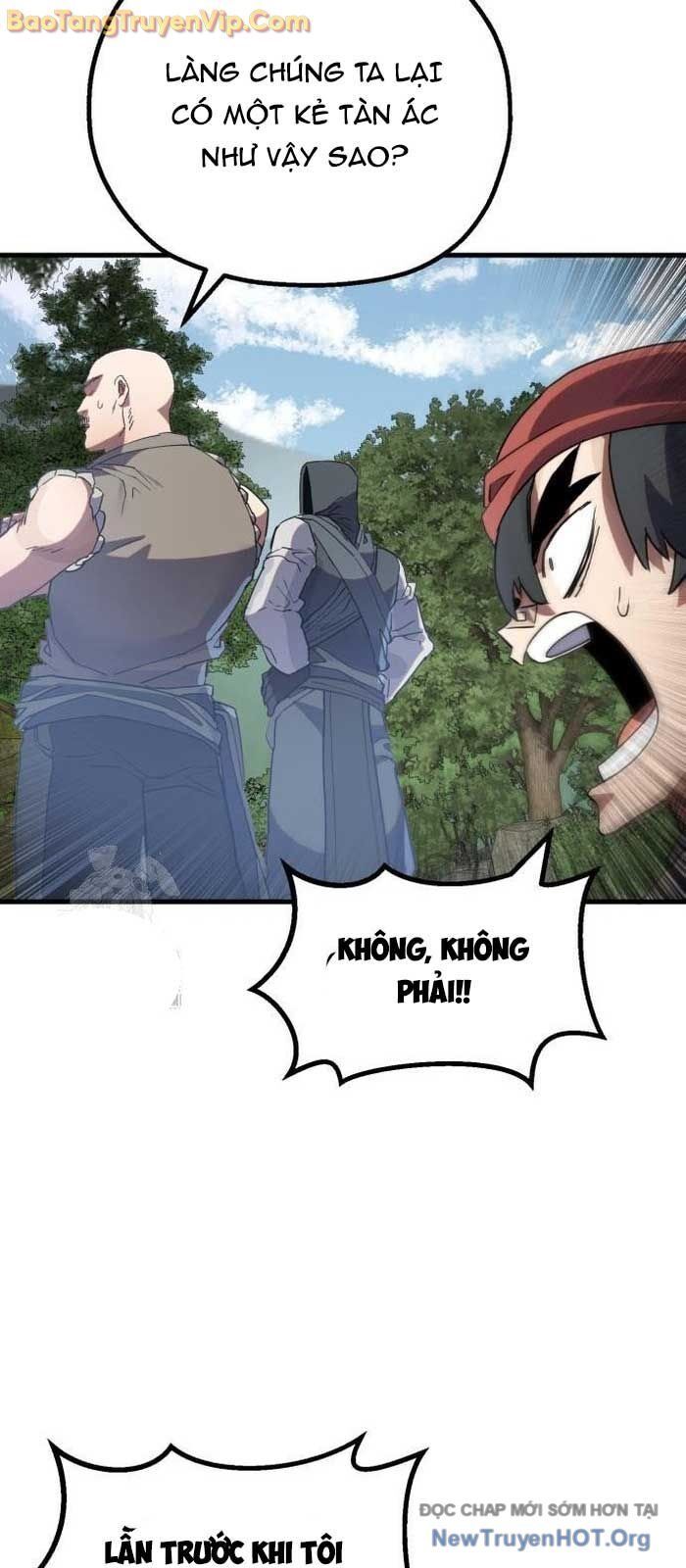 Dũng Sĩ Kiếm Tâm