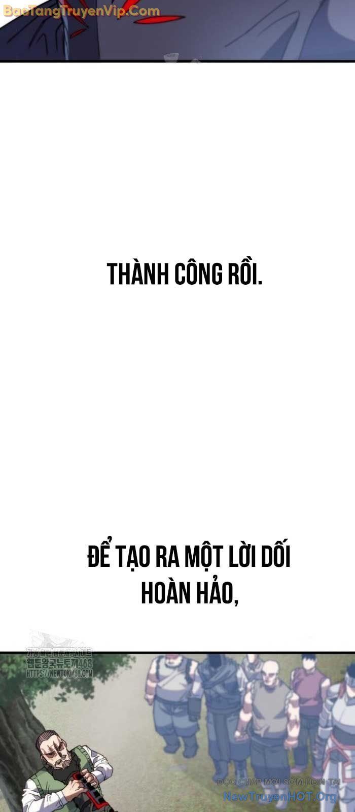 Dũng Sĩ Kiếm Tâm