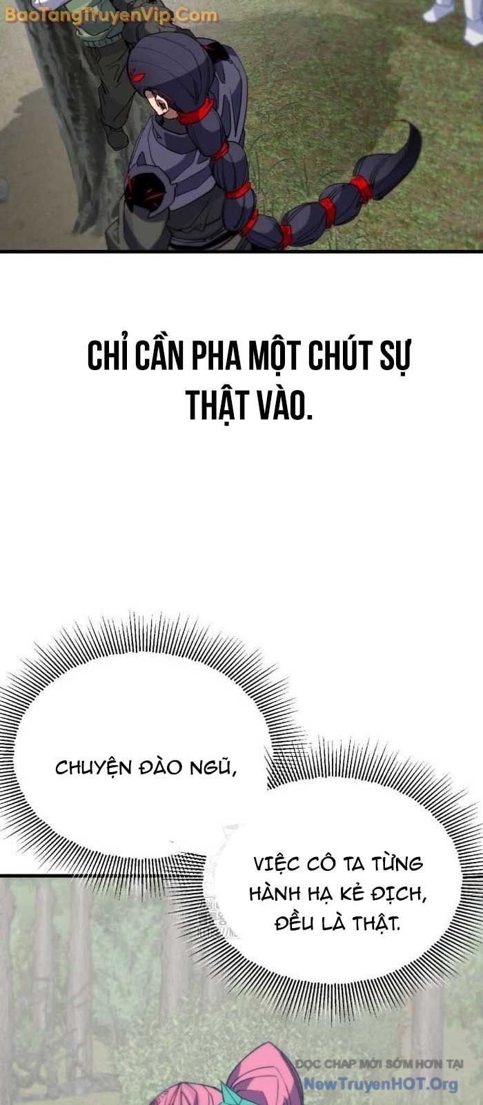 Dũng Sĩ Kiếm Tâm