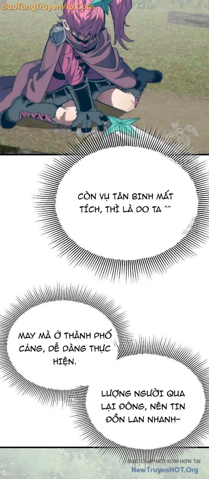 Dũng Sĩ Kiếm Tâm