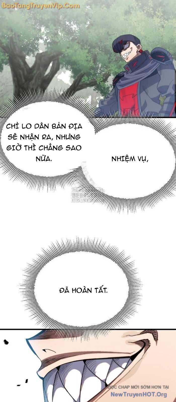 Dũng Sĩ Kiếm Tâm