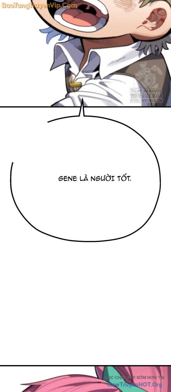 Dũng Sĩ Kiếm Tâm