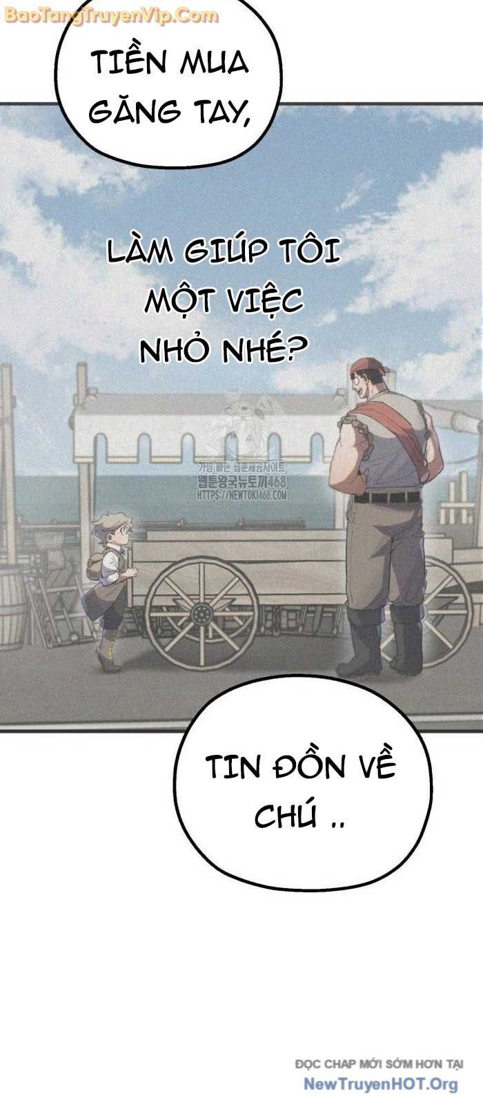 Dũng Sĩ Kiếm Tâm