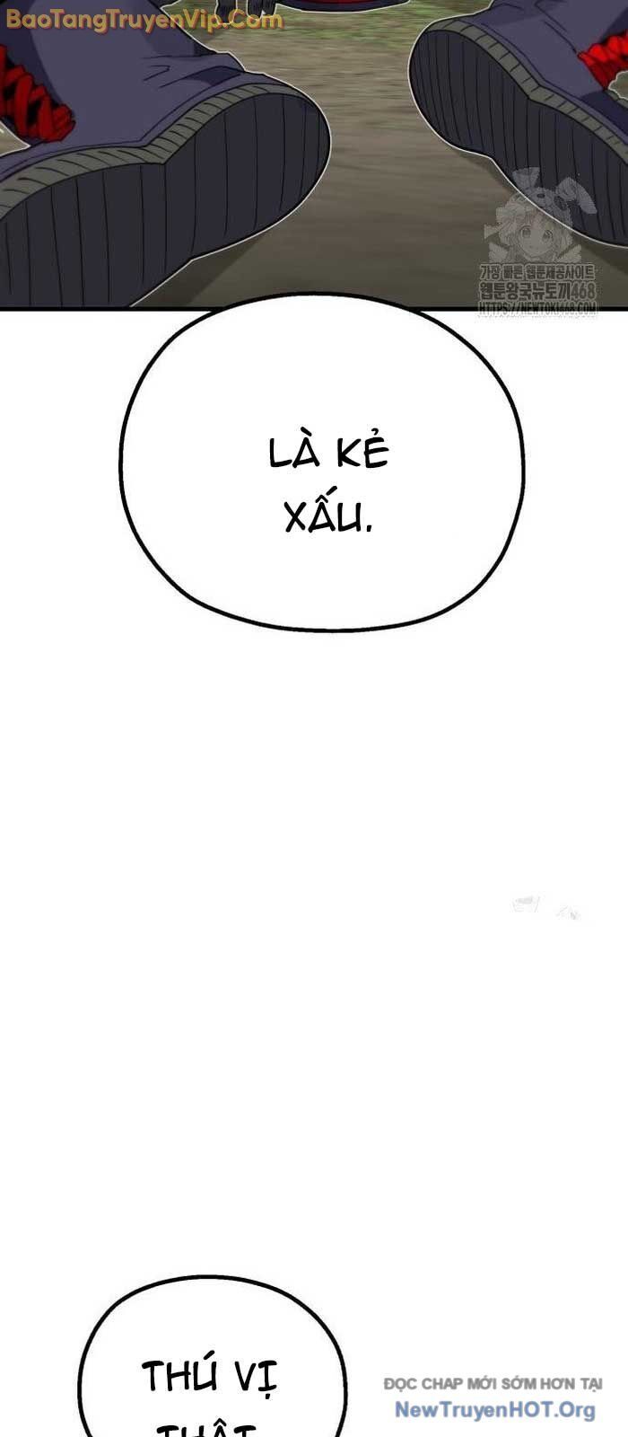 Dũng Sĩ Kiếm Tâm