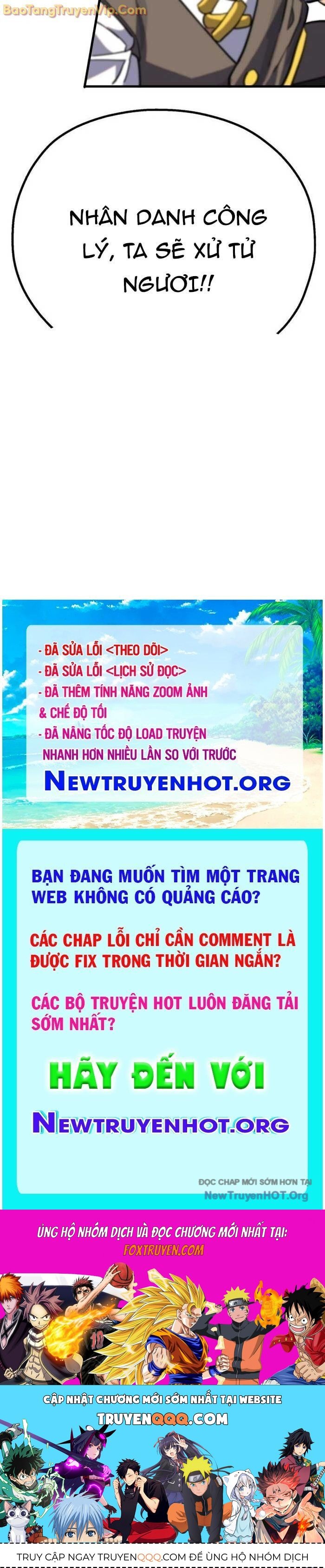 Dũng Sĩ Kiếm Tâm