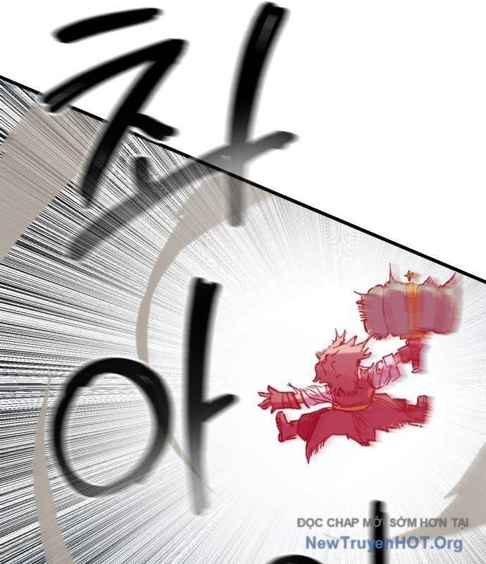 Dũng Sĩ Kiếm Tâm