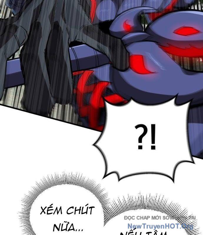 Dũng Sĩ Kiếm Tâm