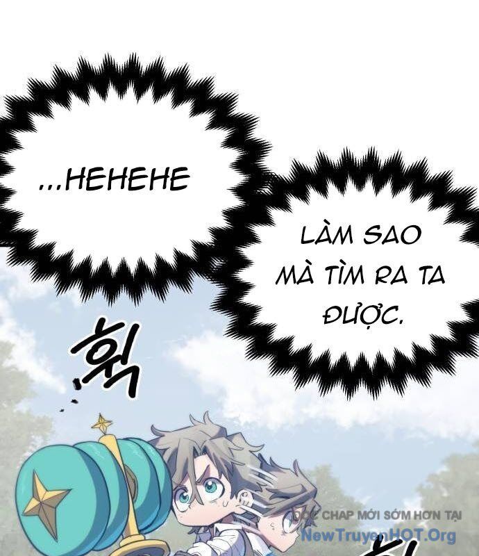 Dũng Sĩ Kiếm Tâm