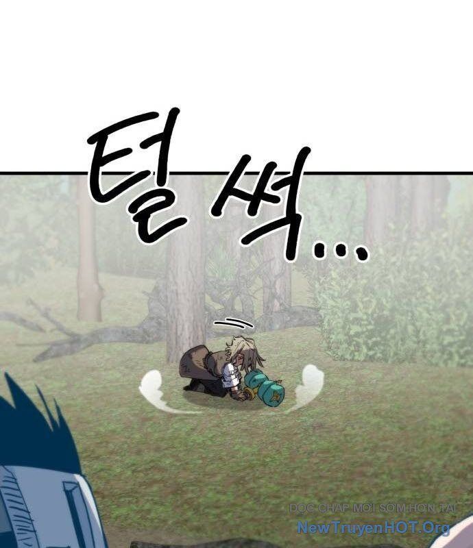Dũng Sĩ Kiếm Tâm