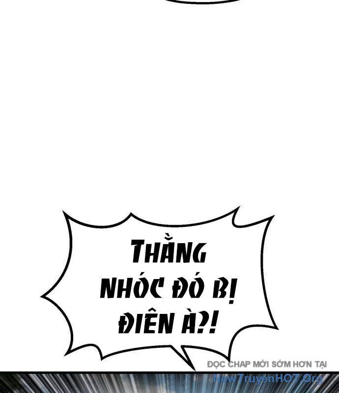 Dũng Sĩ Kiếm Tâm