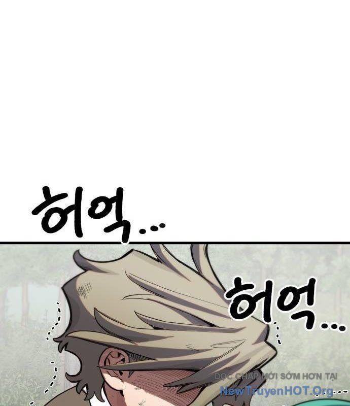 Dũng Sĩ Kiếm Tâm