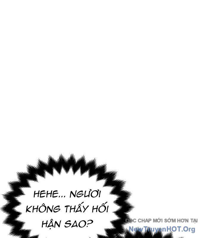 Dũng Sĩ Kiếm Tâm