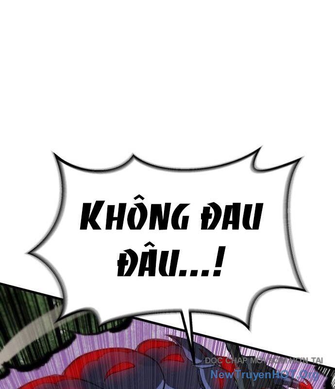Dũng Sĩ Kiếm Tâm