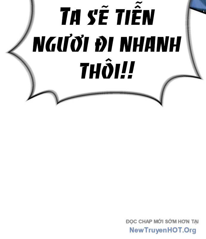 Dũng Sĩ Kiếm Tâm