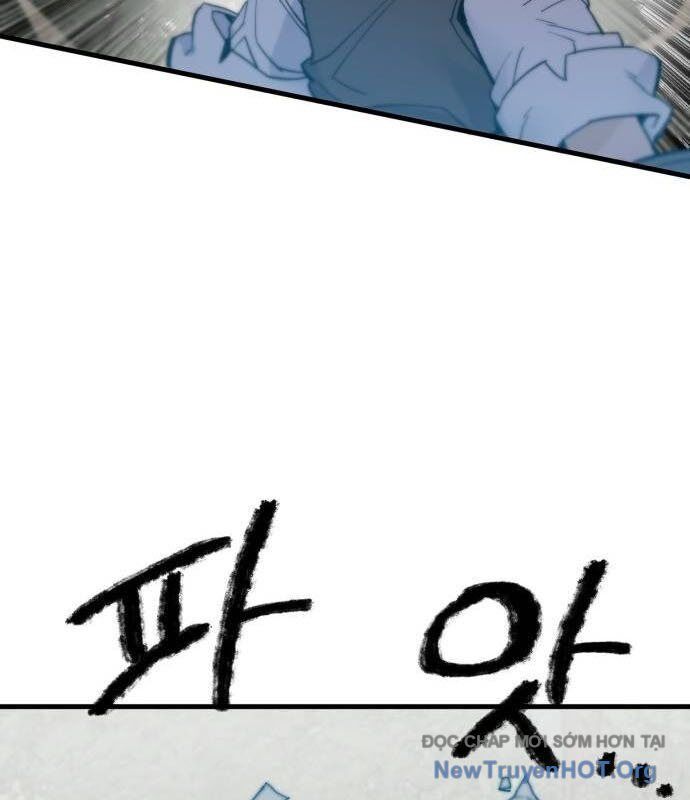 Dũng Sĩ Kiếm Tâm