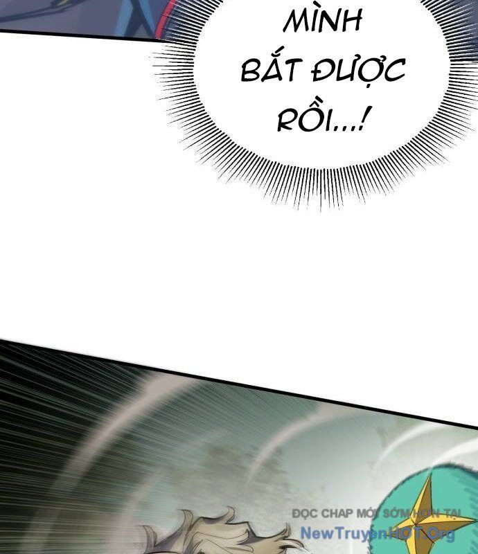 Dũng Sĩ Kiếm Tâm