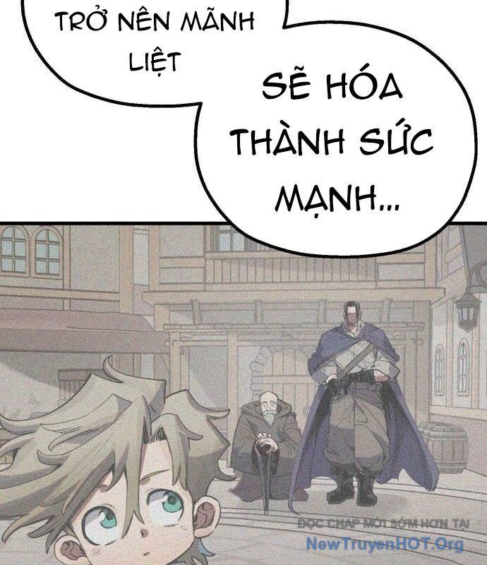 Dũng Sĩ Kiếm Tâm