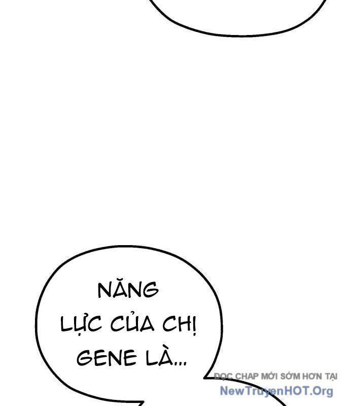 Dũng Sĩ Kiếm Tâm