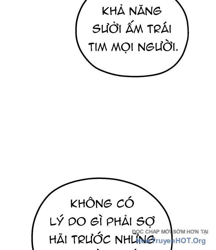 Dũng Sĩ Kiếm Tâm