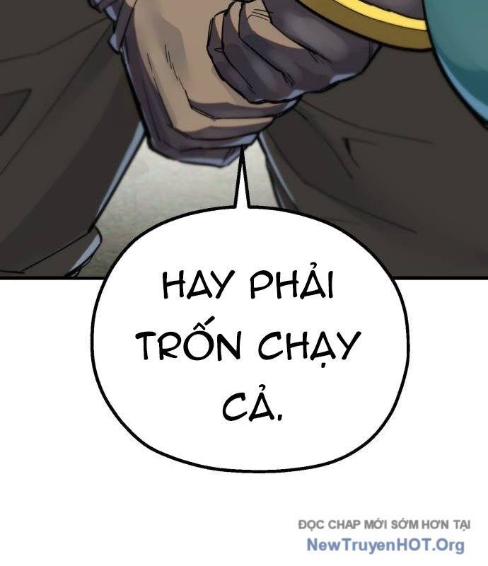 Dũng Sĩ Kiếm Tâm