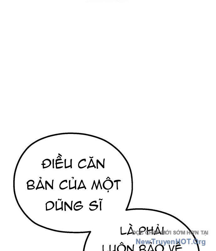 Dũng Sĩ Kiếm Tâm