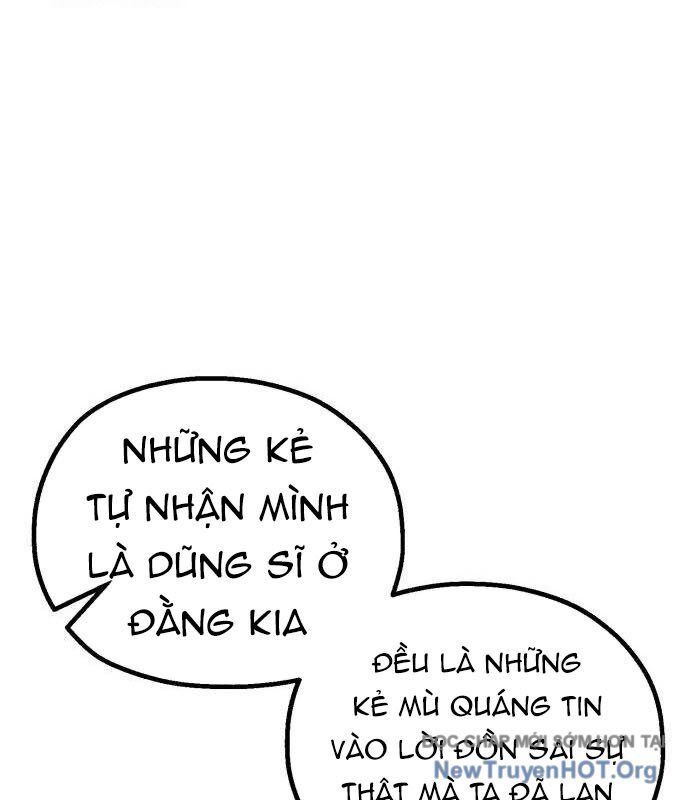 Dũng Sĩ Kiếm Tâm