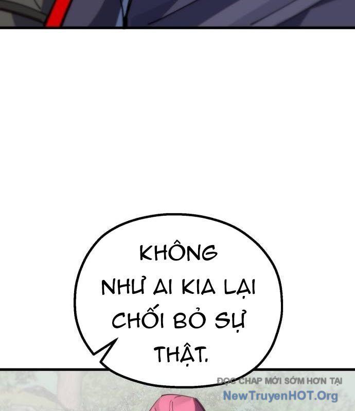 Dũng Sĩ Kiếm Tâm